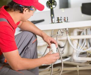 About Septic Pumping Service Concrete, WA